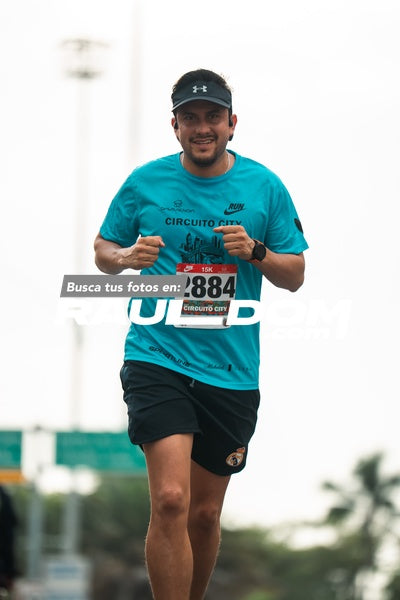 CircuitoCity15k-morninsito-489.jpg