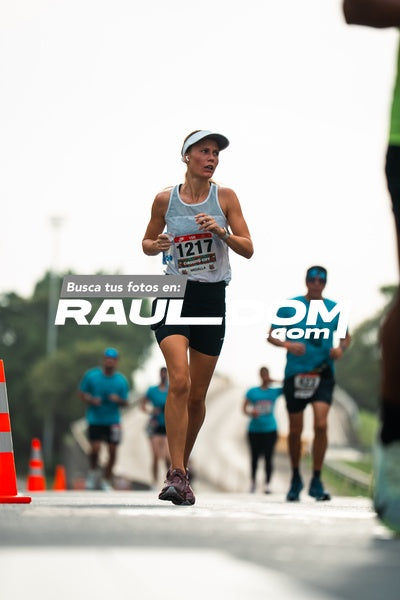 CircuitoCity15k-morninsito-490.jpg
