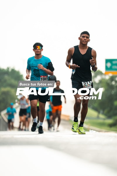 CircuitoCity15k-morninsito-491.jpg