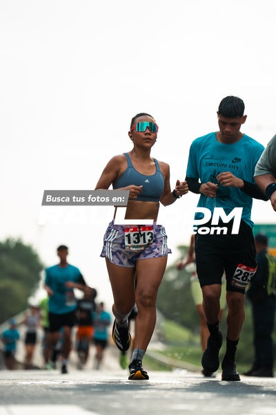 CircuitoCity15k-morninsito-492.jpg