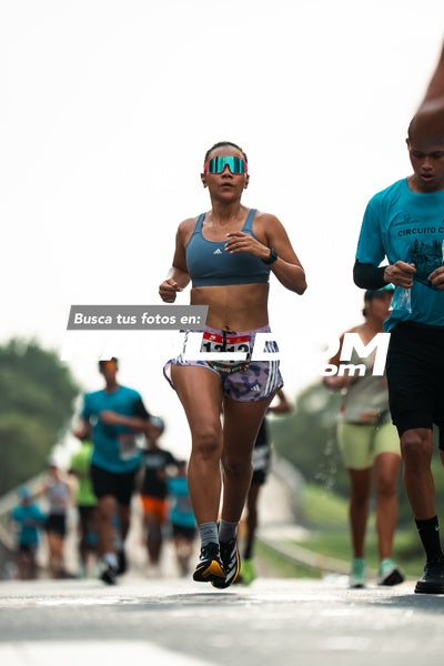 CircuitoCity15k-morninsito-493.jpg