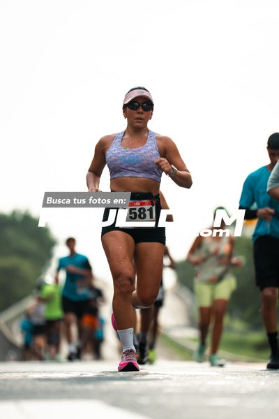 CircuitoCity15k-morninsito-494.jpg