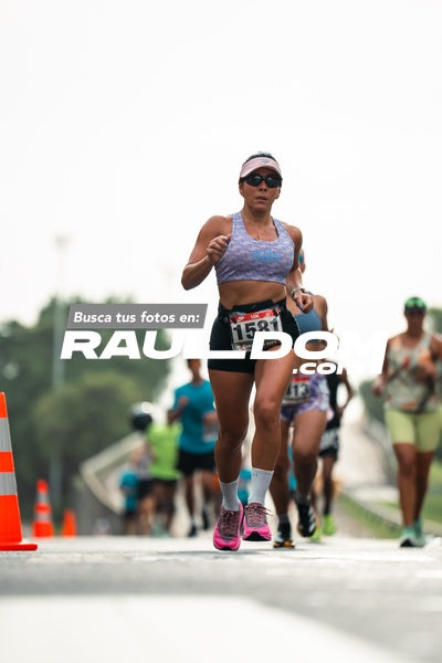 CircuitoCity15k-morninsito-495.jpg