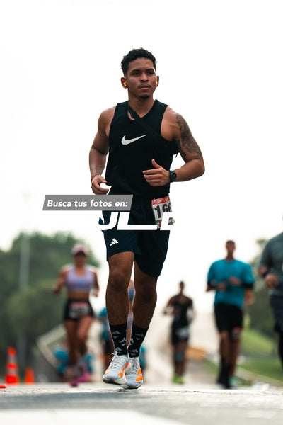 CircuitoCity15k-morninsito-496.jpg