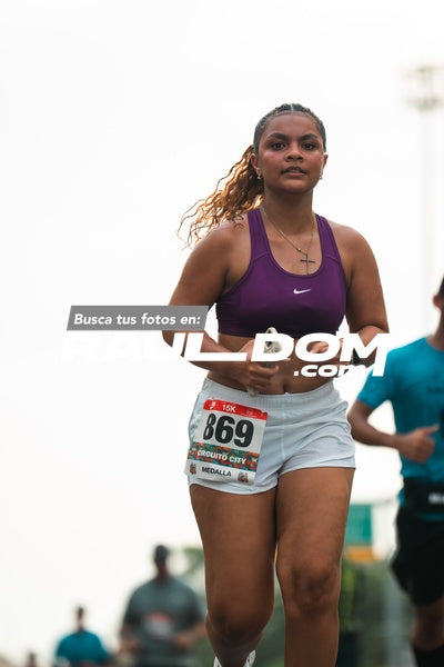 CircuitoCity15k-morninsito-497.jpg