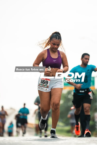 CircuitoCity15k-morninsito-498.jpg
