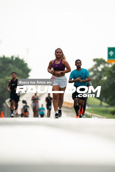 CircuitoCity15k-morninsito-499.jpg