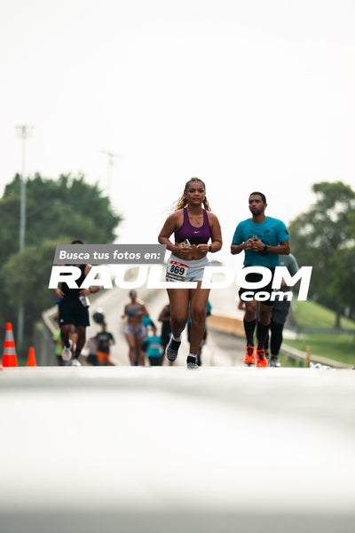 CircuitoCity15k-morninsito-500.jpg