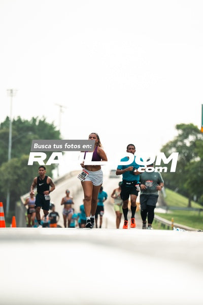 CircuitoCity15k-morninsito-501.jpg