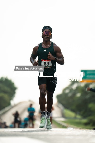 CircuitoCity15k-morninsito-503.jpg