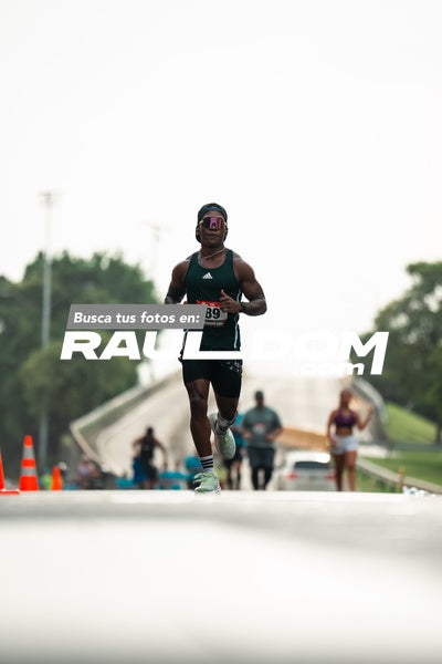 CircuitoCity15k-morninsito-504.jpg