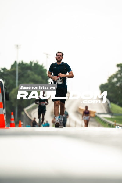 CircuitoCity15k-morninsito-505.jpg