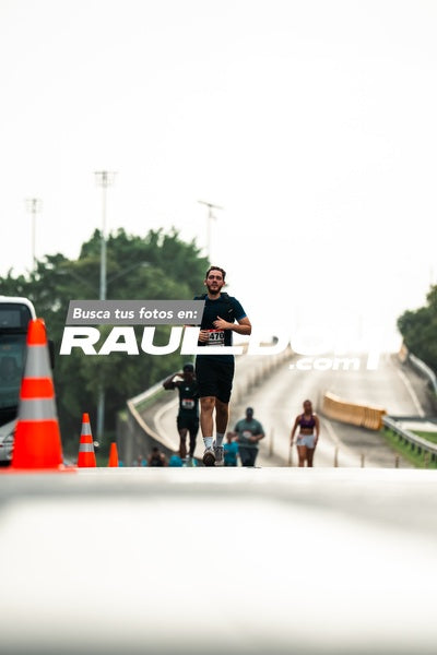 CircuitoCity15k-morninsito-506.jpg
