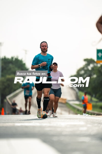 CircuitoCity15k-morninsito-507.jpg