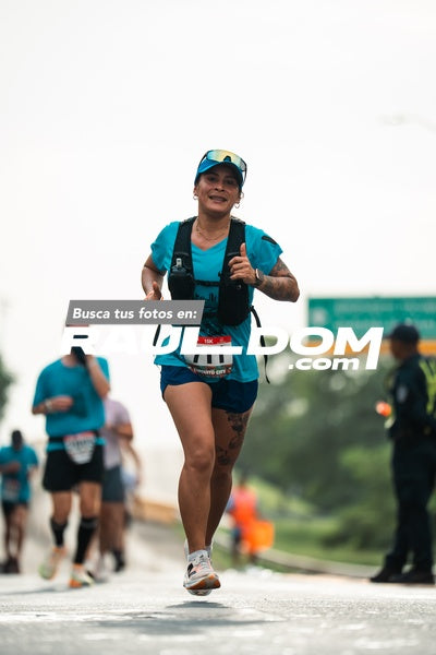 CircuitoCity15k-morninsito-508.jpg