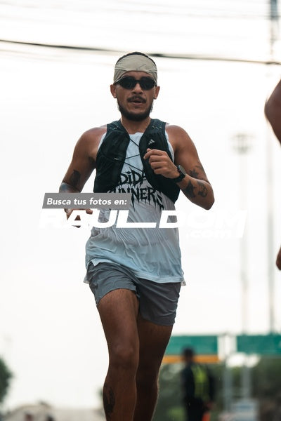 CircuitoCity15k-morninsito-509.jpg
