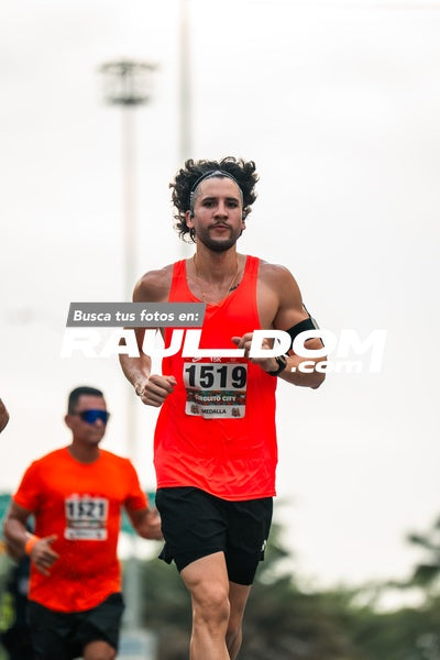 CircuitoCity15k-morninsito-510.jpg