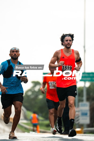 CircuitoCity15k-morninsito-511.jpg