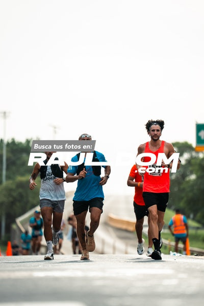 CircuitoCity15k-morninsito-512.jpg