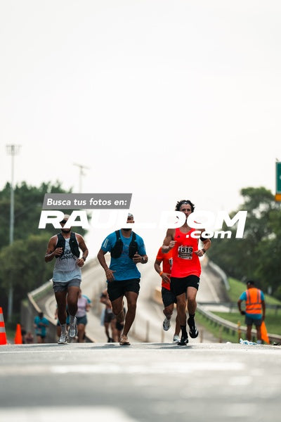 CircuitoCity15k-morninsito-513.jpg