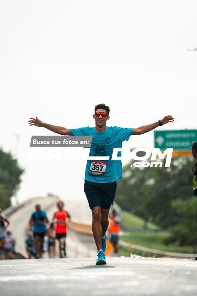 CircuitoCity15k-morninsito-514.jpg