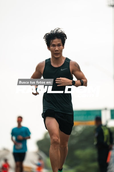 CircuitoCity15k-morninsito-515.jpg