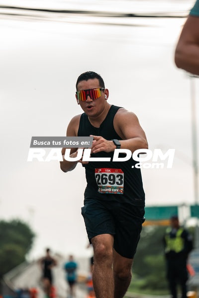 CircuitoCity15k-morninsito-516.jpg
