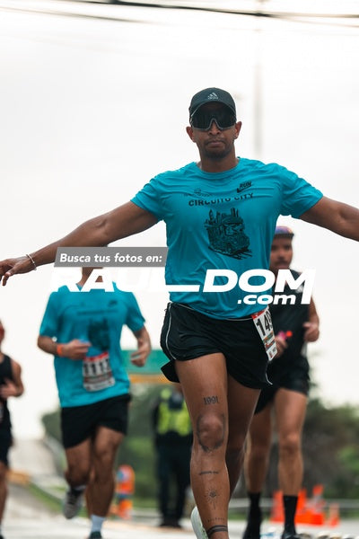 CircuitoCity15k-morninsito-517.jpg