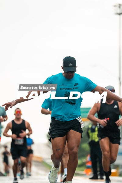 CircuitoCity15k-morninsito-518.jpg