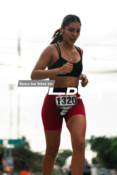 CircuitoCity15k-morninsito-519.jpg