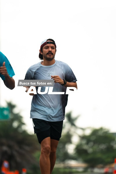 CircuitoCity15k-morninsito-520.jpg