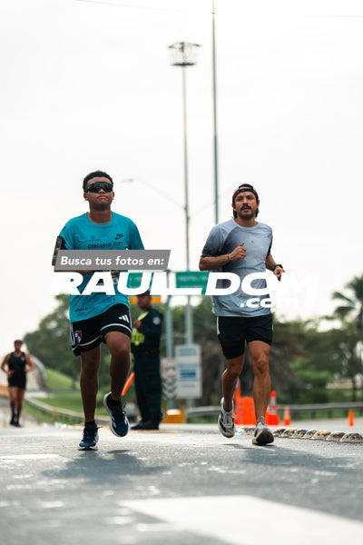 CircuitoCity15k-morninsito-521.jpg