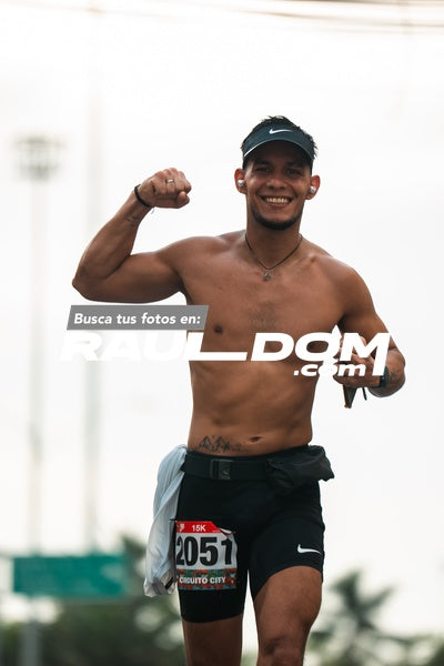 CircuitoCity15k-morninsito-522.jpg