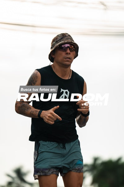 CircuitoCity15k-morninsito-523.jpg