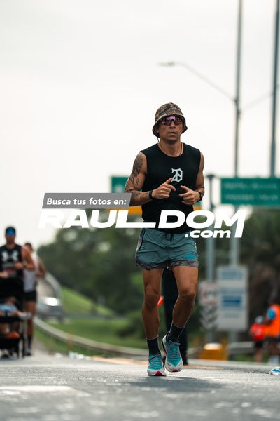 CircuitoCity15k-morninsito-524.jpg