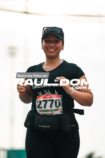 CircuitoCity15k-morninsito-525.jpg