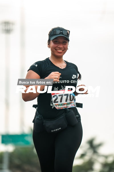 CircuitoCity15k-morninsito-526.jpg