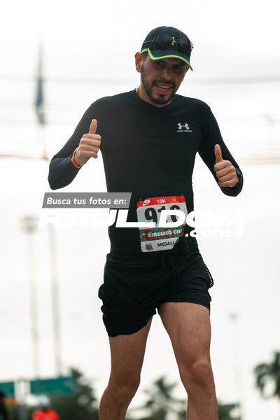 CircuitoCity15k-morninsito-527.jpg