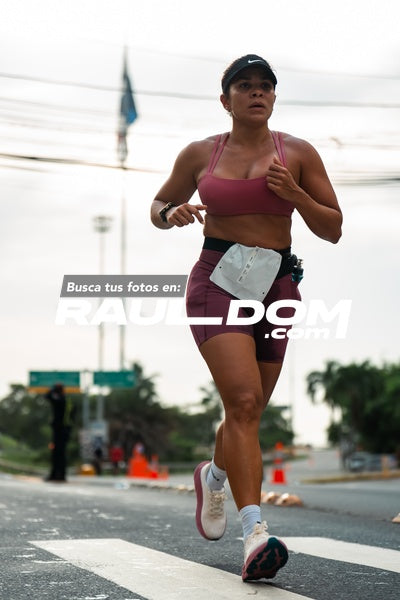 CircuitoCity15k-morninsito-528.jpg