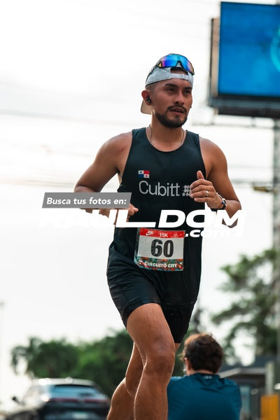 CircuitoCity15k-morninsito-530.jpg