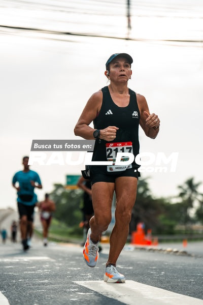 CircuitoCity15k-morninsito-531.jpg