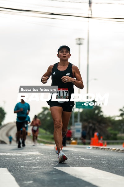 CircuitoCity15k-morninsito-532.jpg