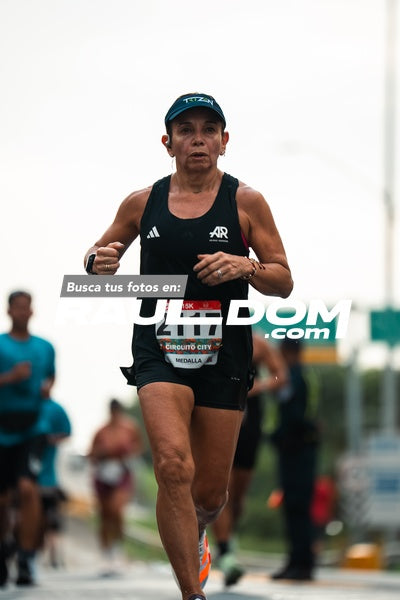 CircuitoCity15k-morninsito-533.jpg