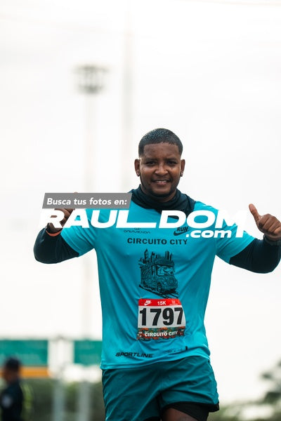 CircuitoCity15k-morninsito-534.jpg