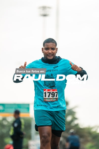 CircuitoCity15k-morninsito-535.jpg