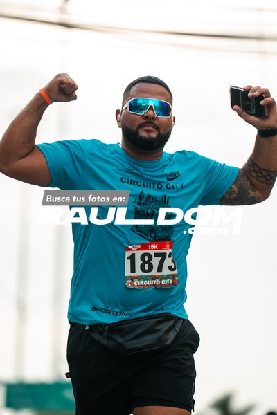 CircuitoCity15k-morninsito-536.jpg