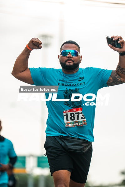 CircuitoCity15k-morninsito-537.jpg