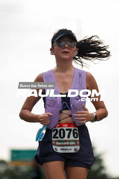 CircuitoCity15k-morninsito-538.jpg