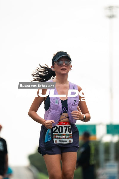 CircuitoCity15k-morninsito-539.jpg