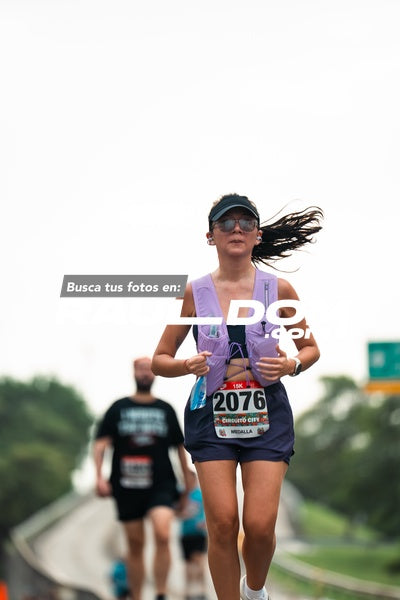 CircuitoCity15k-morninsito-540.jpg